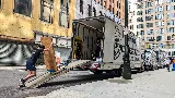 Professional Movers.com photo 2