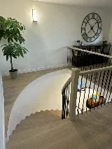 WoodPro Flooring Installation photo 7