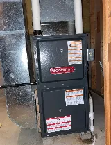 Fowler Heating & Air Conditioning, L.L.C. photo 2