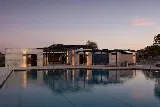 Modern Pools photo 2