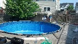 KG Pools LLC photo 7