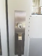 Just In Time Locksmith photo 8