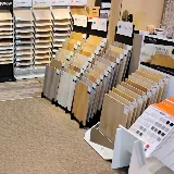 Jordans Flooring photo 2