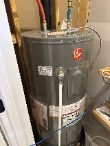 Plumbco Plumbing photo 5