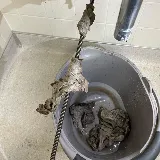 Roto-Rooter Plumbing & Water Cleanup photo 5
