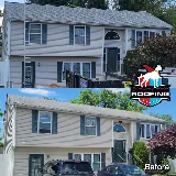 Mighty Dog Roofing of Rhode Island photo 4