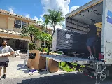 Suitable Movers photo 5