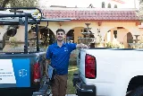 Vegas Garage Door Repair photo 5