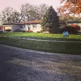 Scooter's Lawn Care, Inc. photo 4