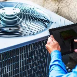 R3 Heating & Air photo 6