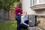 Homepro Pest Control photo 7