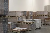Luxury Floor Depot photo 7