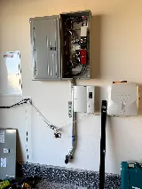 American Electric Co photo 7
