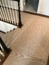 Hatcher's Floors, Inc. photo 8
