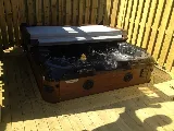 Clearwater Pools photo 4