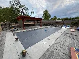 Epic Pools photo 2