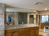 Tualatin Valley Glass photo 5