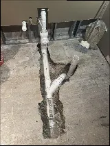 William & Sons Plumbing photo 7