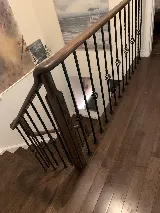 Flooring Liquidators Mississauga photo 8