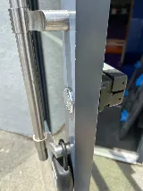 Quick Locksmith Inc San Francisco photo 4