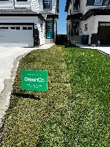 GreenCo Property Maintenance photo 6