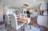 Palm Harbor Homes