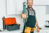 Maples Plumbing & Heating photo 2