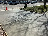 Z’sConcrete&Construction photo 2