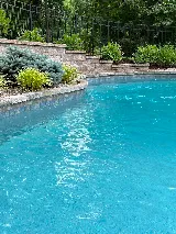 Gold Coast Pool & Spa photo 2