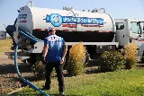 Express Septic & Drain Cleaning photo 4