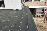 Oahu Roofing & Repairs Honolulu photo 5