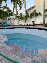 Patriot Pool & Spa photo 7