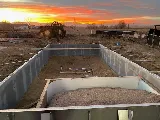 Greeley Company photo 5