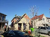 Top Level Roofing photo 4