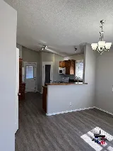 Mills Painting Services photo 6
