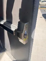 All Over Locksmith photo 6