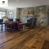 Ethical Flooring Ltd. photo 4