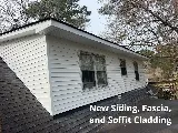 Powell Roofing LLC photo 4