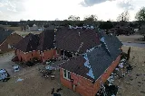 Deep South Roofing Pros