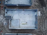 Beyond Builders photo 8