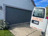 A1 Garage Repair LLC photo 3