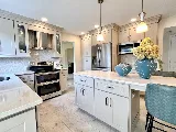 A-1 Renovations LLC photo 8