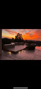 El Dorado Construction Corp