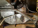Precision Mechanical photo 4