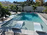 Premier Pools & Spas photo 6
