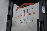 Schick Roofing