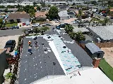 CASAS ROOF INC photo 7