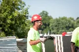 Geissler Roofing Co, Inc. photo 6