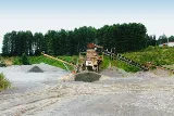 Island Ready Mix photo 4