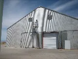 C & D Garage Doors photo 7